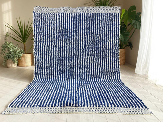 Casablanca Ivory Rug