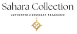 Sahara Collection